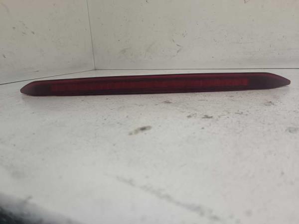 3EME FEU STOP VOLVO - Vue 1